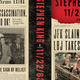 Illustration for article titled Stephen King: em11/22/63 /em